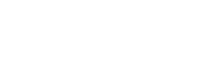 NUB creative works