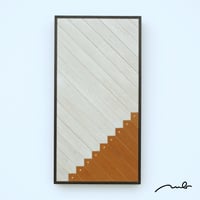 wall decor - touch 03