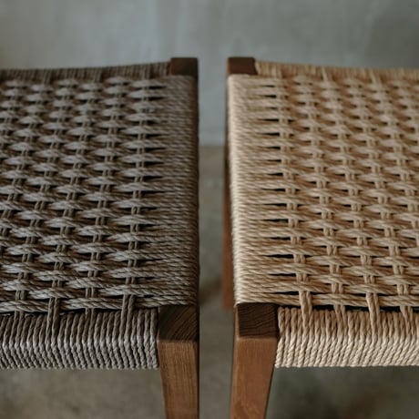 sain stool / natural