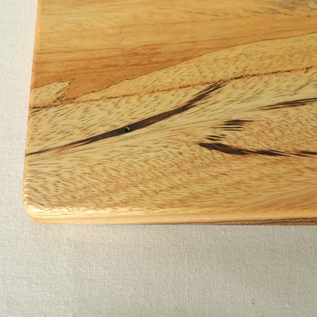 [TRAITS ]   ZEBRAWOOD-02