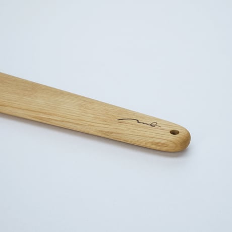 wooden spatula 02
