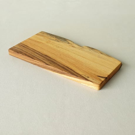 [TRAITS ]   ZEBRAWOOD-02