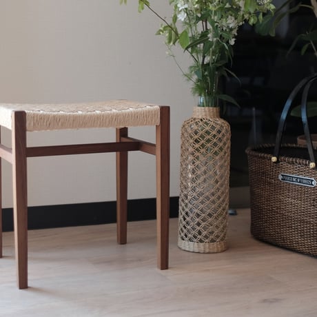 sain stool / natural