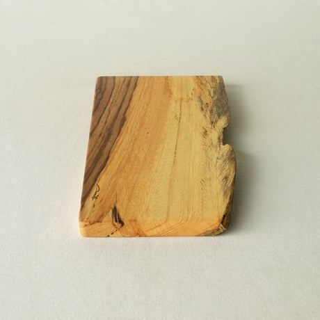 [TRAITS ]   ZEBRAWOOD-02