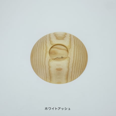 パン皿