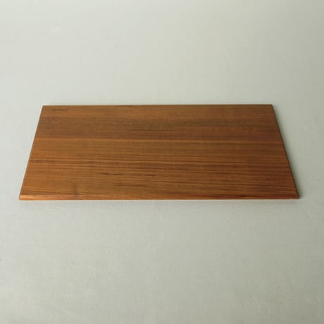 [TRAITS ]   TEAK-01