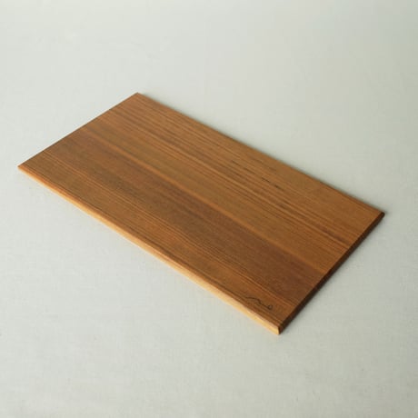 [TRAITS ]   TEAK-01