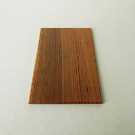 [TRAITS ]   TEAK-01