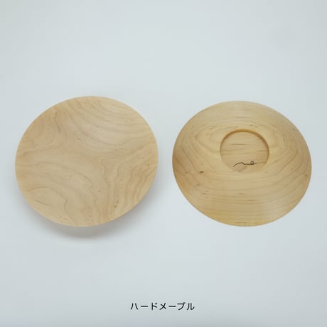 パン皿