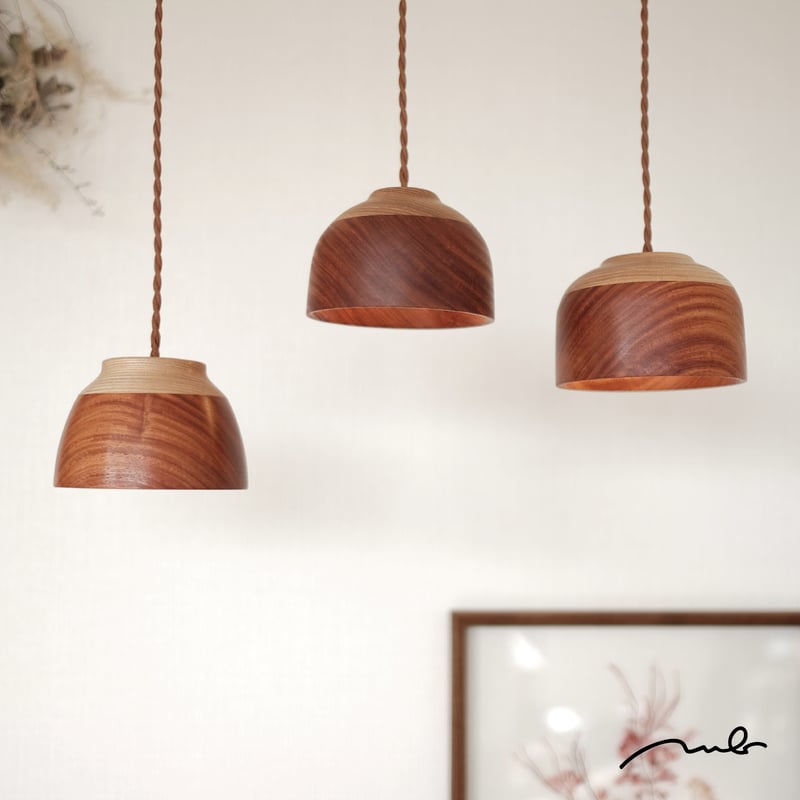 ランプシェード kanomorin ランプシェード kanomorin ランプシェード kanomorin LAMP SHADE