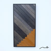 wall decor - touch 02
