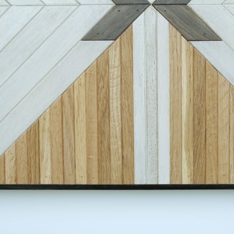 wall decor - arrow