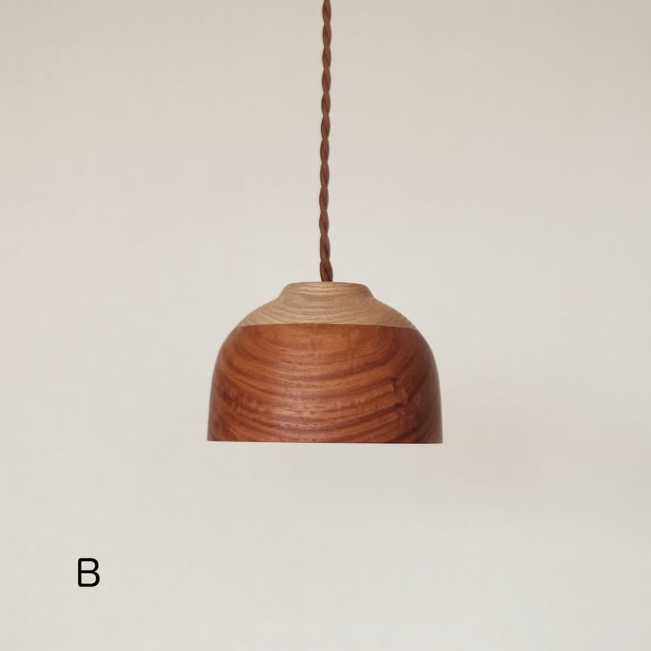 5e9ad82134ef011da455facf