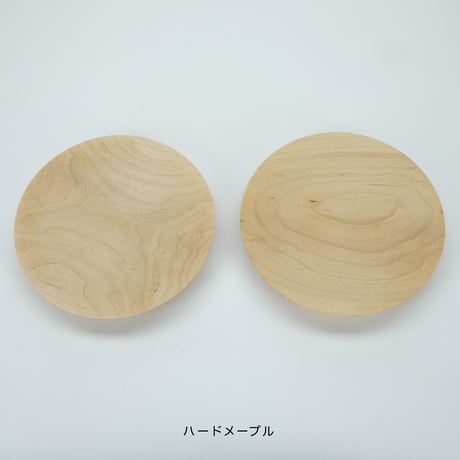 パン皿