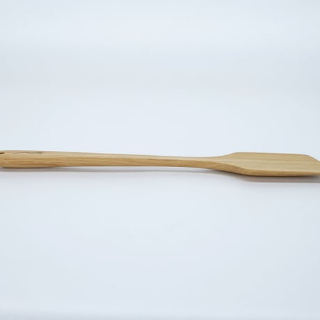 wooden spatula 01