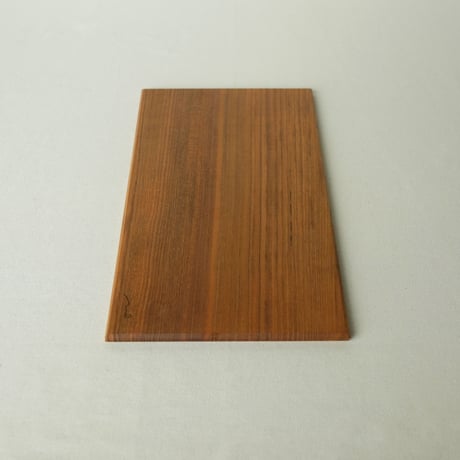 [TRAITS ]   TEAK-01
