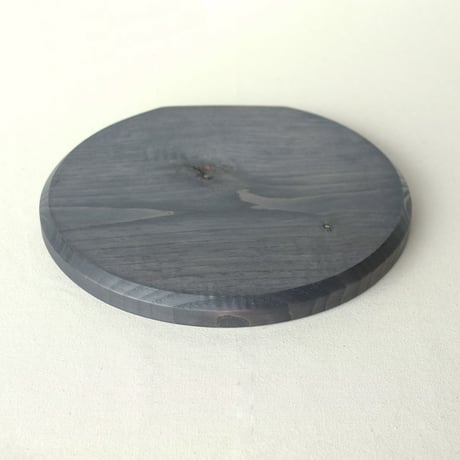 [TRAITS ]   KURI ebonized-02