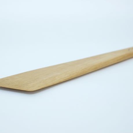 wooden spatula 02