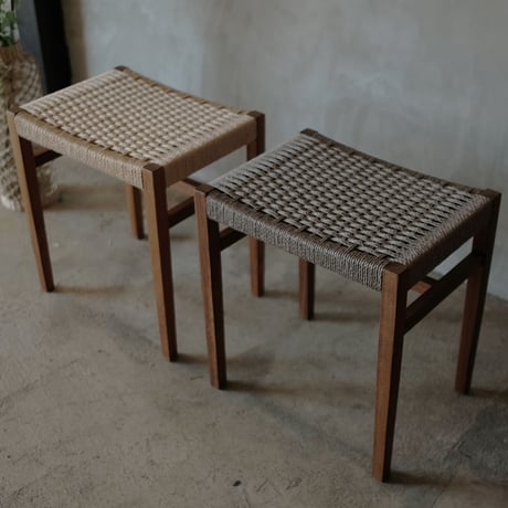 sain stool / natural