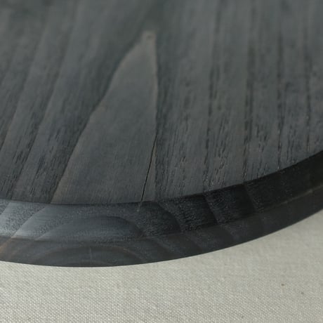 [TRAITS ]   KURI ebonized-02