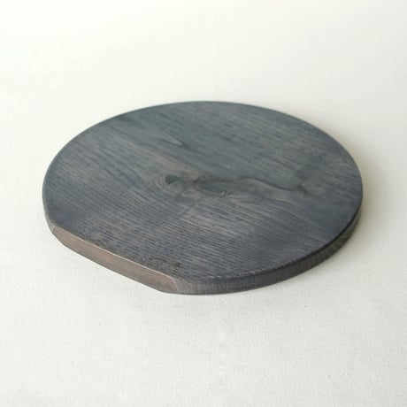 [TRAITS ]   KURI ebonized-02