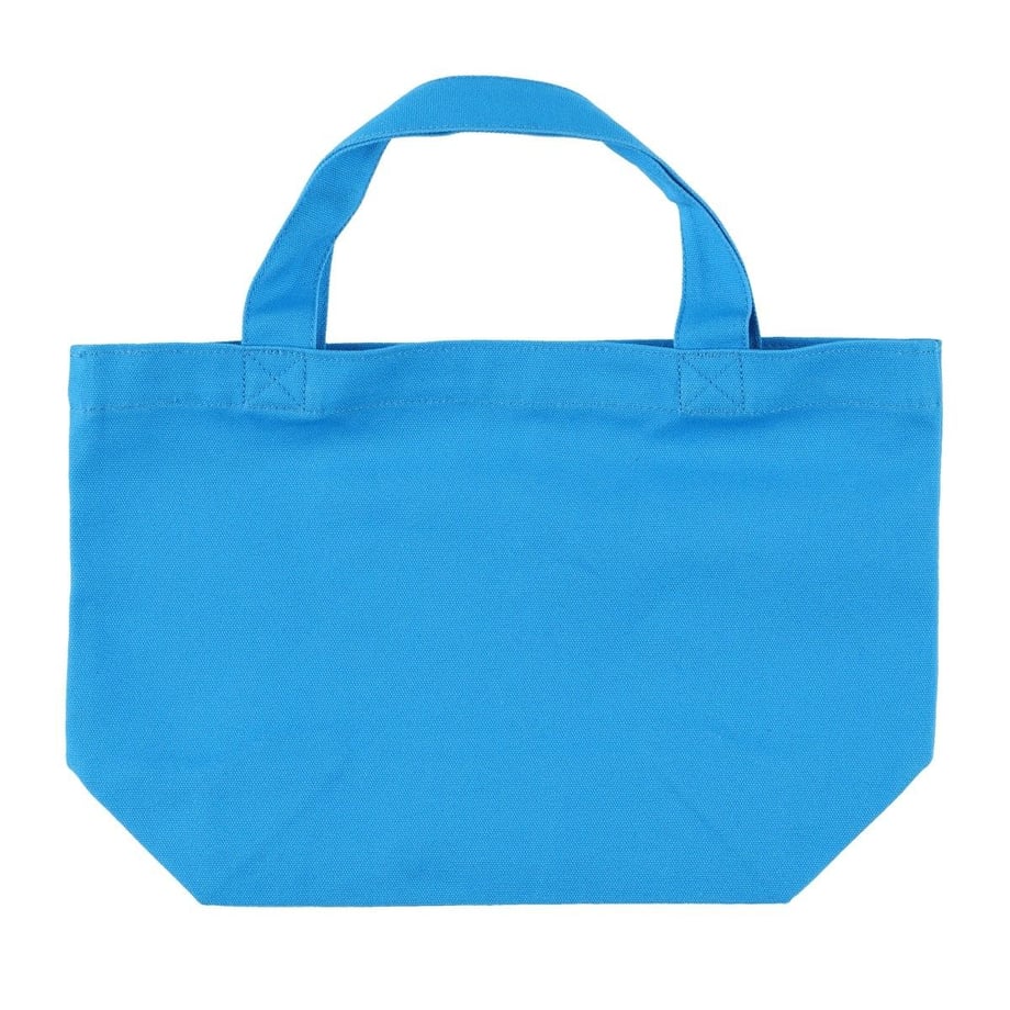 5dd39b4db9de650d268c2857