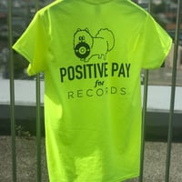 MURO/Diggin’ Island Breaks/House breaks DIGGIN' ISLAND BREAKS | PPR