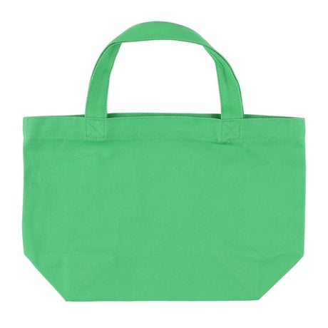 Original Tote Bag (Green)