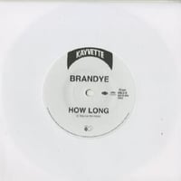 PPR-032 Blair Nightlife/Who Is Blair MURO Edit