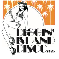 DIGGIN' ISLAND BREAKS 4