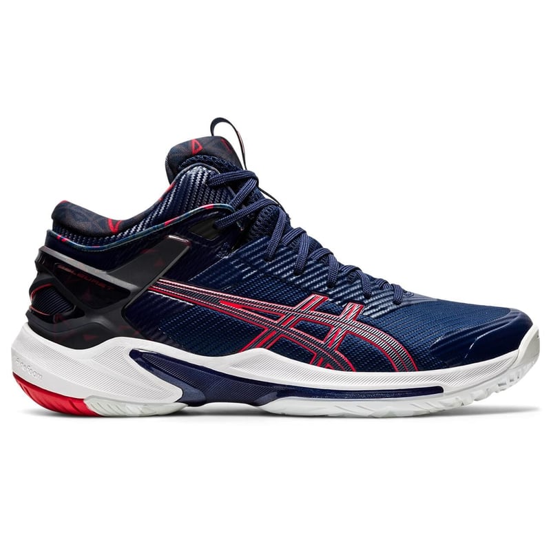 ASICS バスケットボールシューズ　ゲルバースト24 GE 楽天市場】アシックス ゲルバースト24の通販 シューズ(男性用)