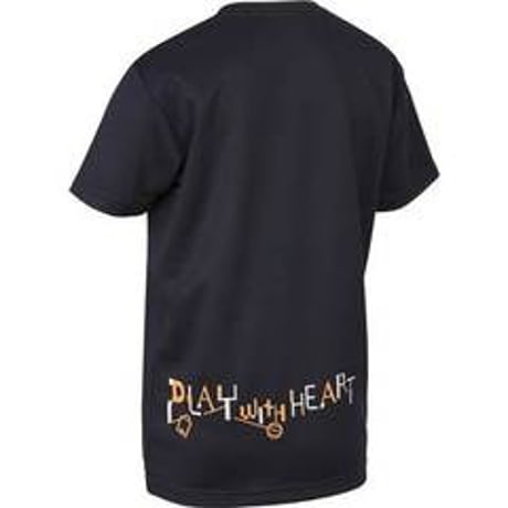 コンバース ウィメンズプリントTシャツ【CB381303 2900】