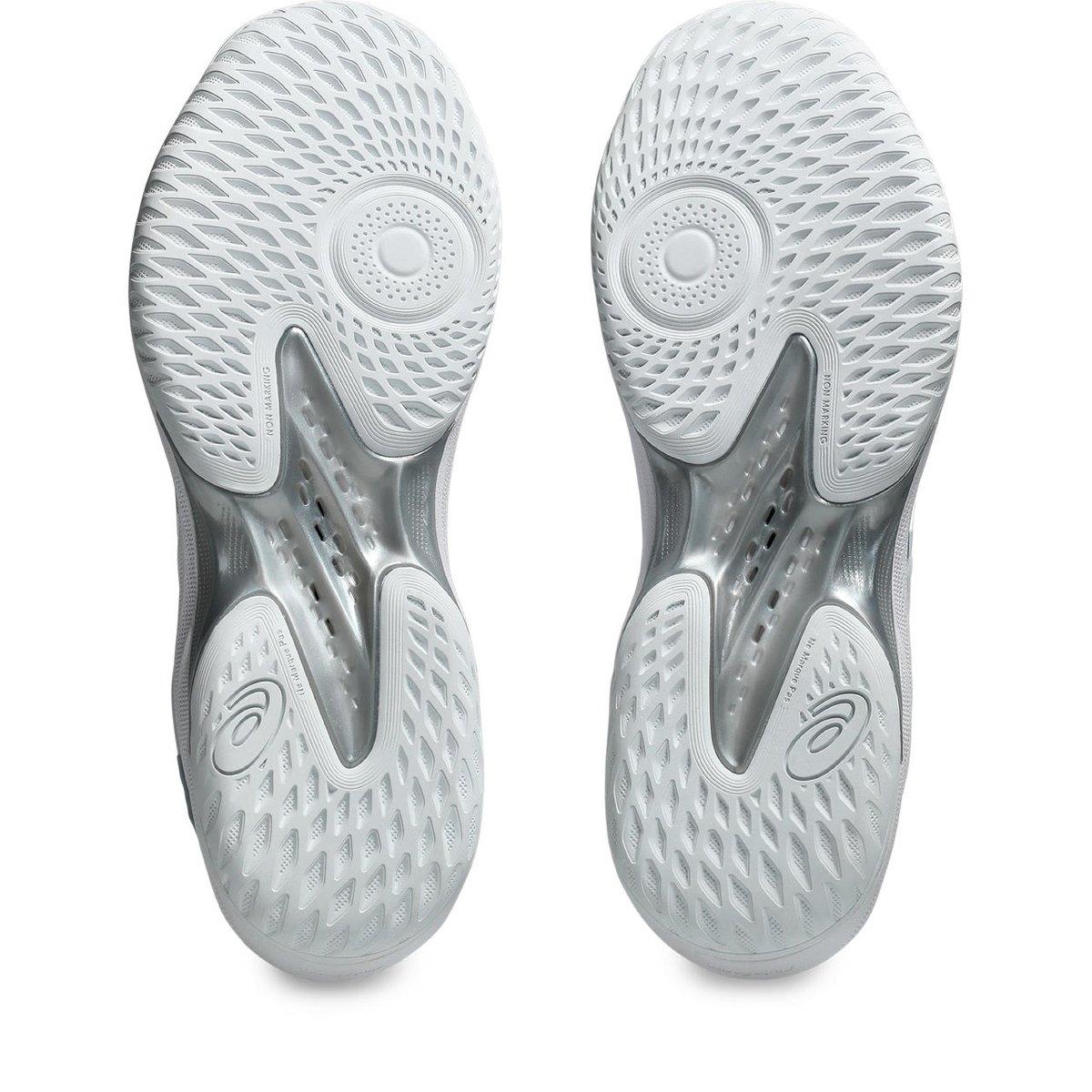 ゲルフープ V17 NARROW【1063A098 100】 | BUZZER BEATER