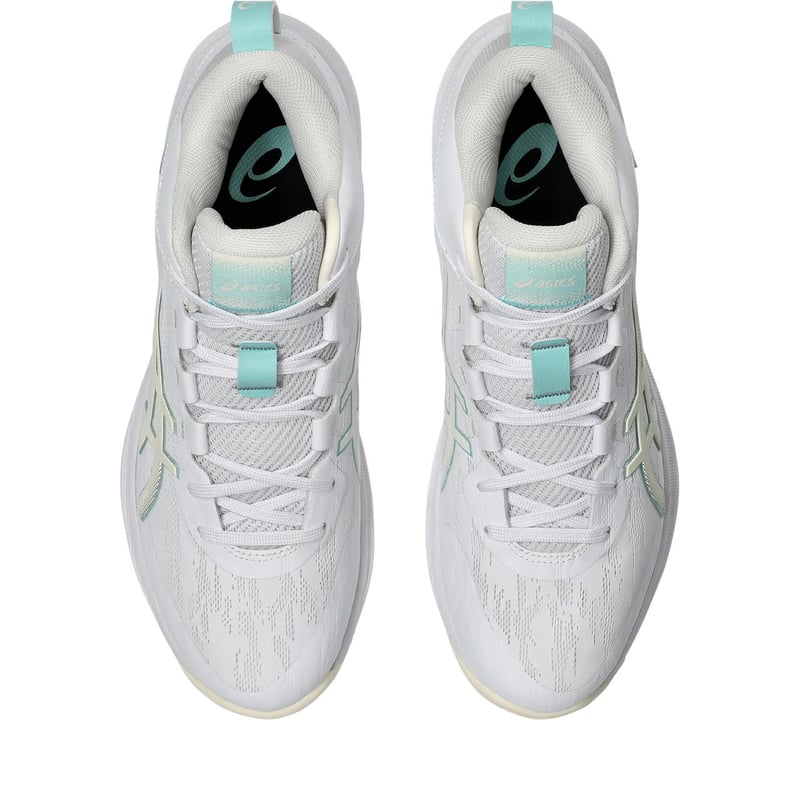 ゲルフープ V17 STANDARD 【1063A096 101】 | BUZZER BEATER