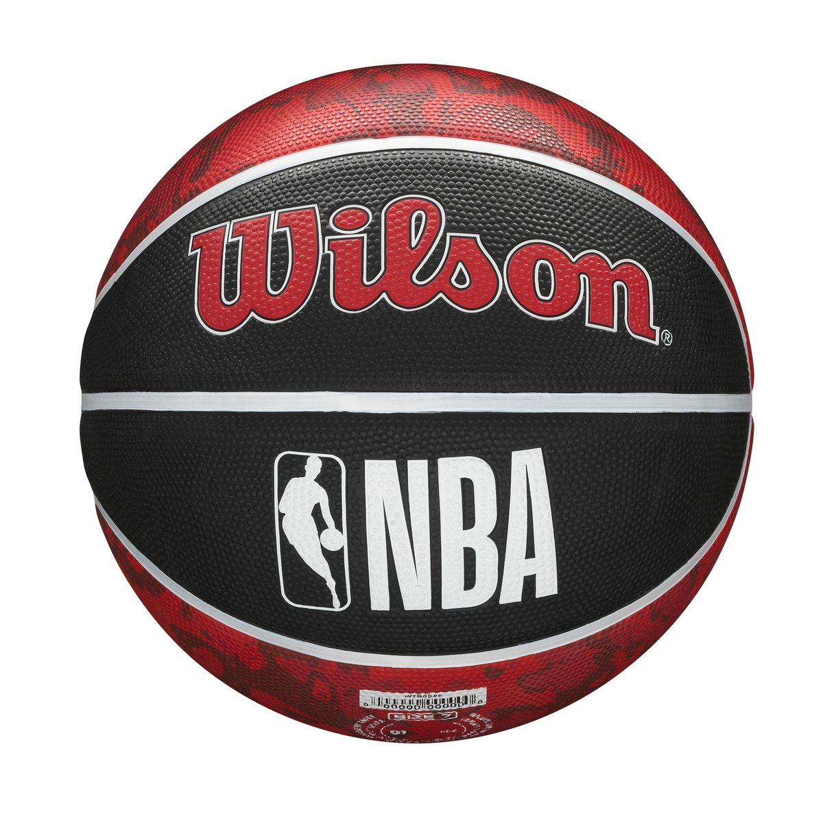 BPPZ チーム ラグ タペストリー USA製 NBA シカゴ ブルズ バスケ BPPZ チーム ラグ タペストリー USA製 NBA シカゴ ブルズ バスケ BPPZ