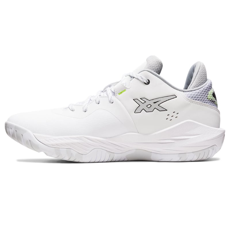 アシックスノヴァサージLO ASICS アシックス NOVA SURGE LOW ノヴァ サージ ロー 1061A043