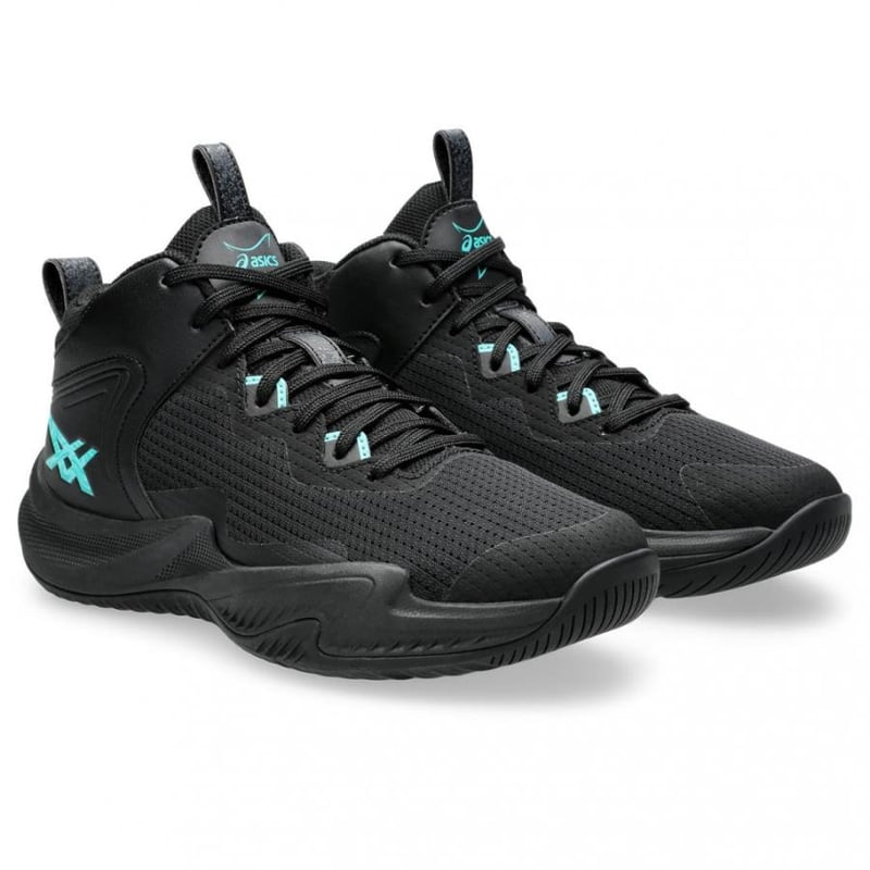 Basketball shoes アシックス ノヴァサージ3 NOVA SURGE 3 の人気商品