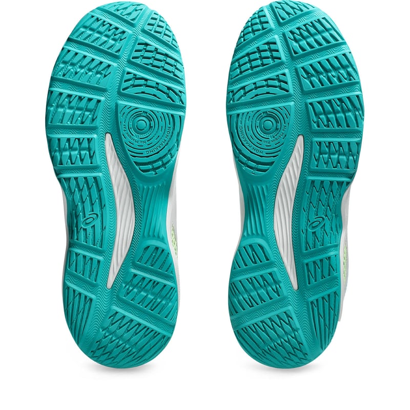 DUNKSHOT MB 10 102カラー 20.0㎝ 運動 靴