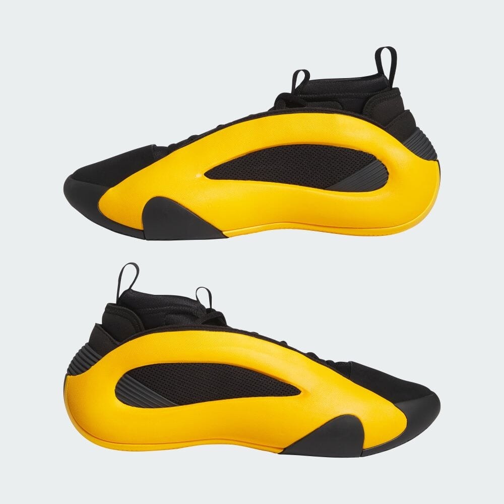 アディダス ハーデン ボリューム 8【IG6589】 | BUZZER BEATER