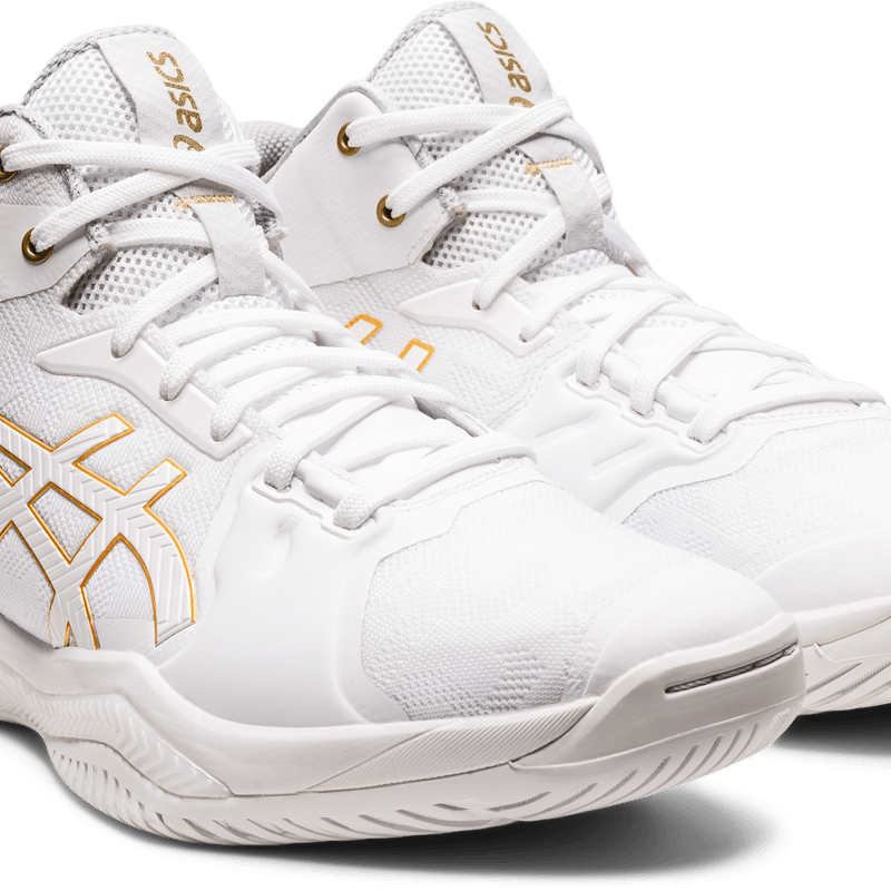 新品ゲルバースト26GELBURST26 29.0cmアシックス1063A047 ASICS[アシックス] GELBURST 26 / ゲルバースト26 【1063A047】