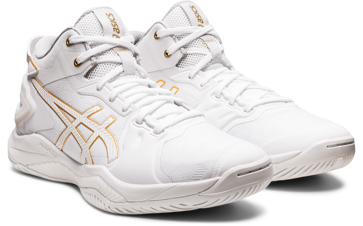 新品ゲルバースト26GELBURST26 29.0cmアシックス1063A047 ASICS[アシックス] GELBURST 26 / ゲルバースト26 【1063A047】