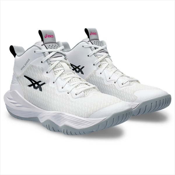 [希少]CANTATEオカリナEXシリーズcolors ホワイト　2G(SG管) レア CANTATEオカリナEXシリーズcolors ホワイト 2G(SG管) レア