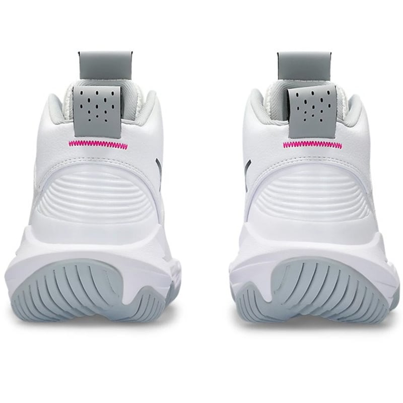 ノヴァ専用 ノヴァサージGS【1064A014-104】ホワイト×キャリアグレー