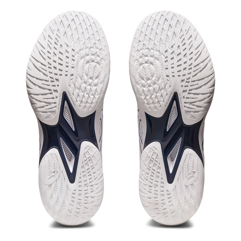 ゲルフープV15 25cm ASICS[アシックス] GELHOOP V15 EXTRA WIDE / ゲルフープ V15