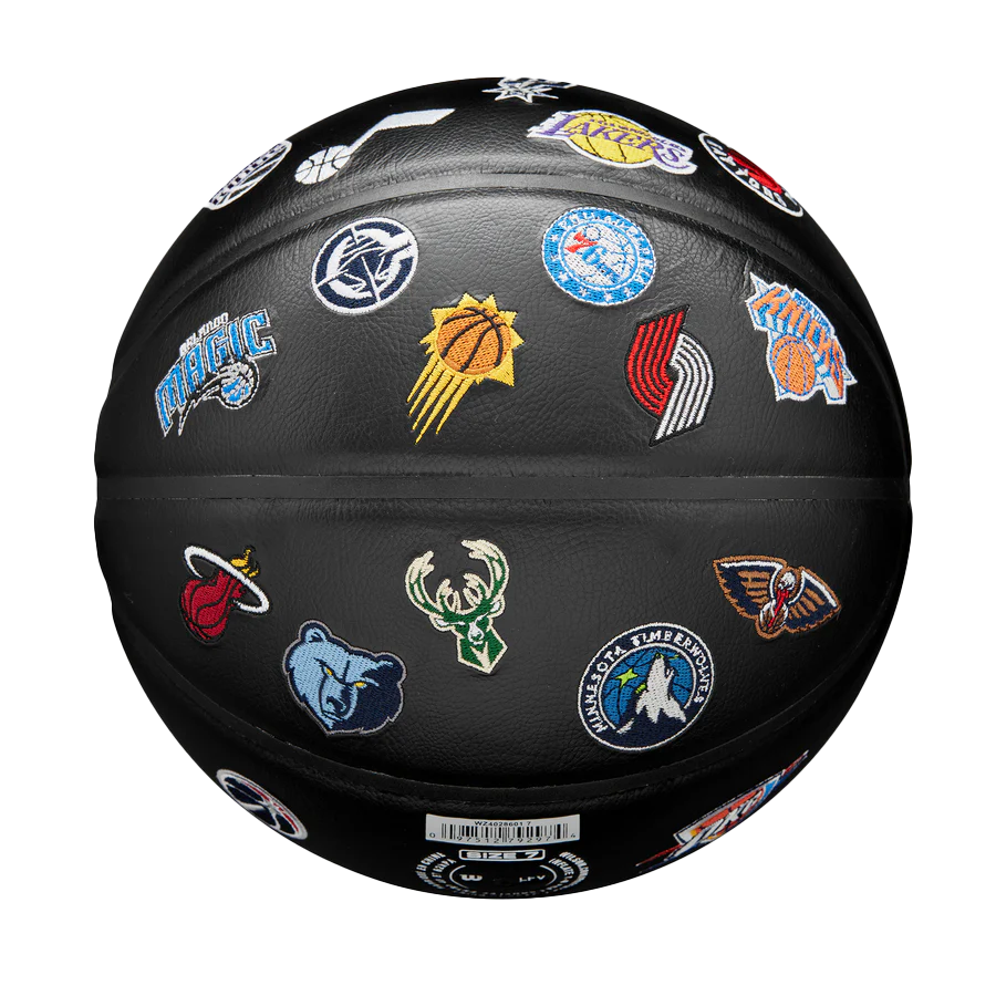 【レア】東京アパッチ ネクタイ【非売品】コレクター bjリーグ バスケットボール NBA ALL TEAM PREMIERE バスケットボール (オールチーム) 7号 | BU