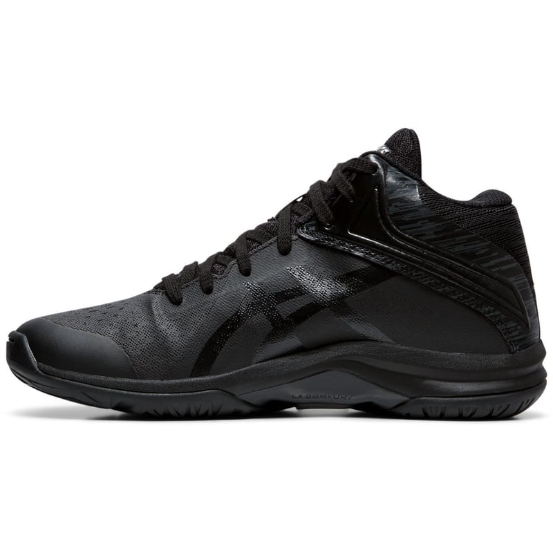 デアリヴリドガルド デアリブラックルシファー CS優勝リスト！】デアリブラックルシファー デアリデーモン