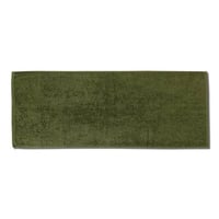 AKTR SPORTS TOWEL "COMFORT" OL【124-026021】