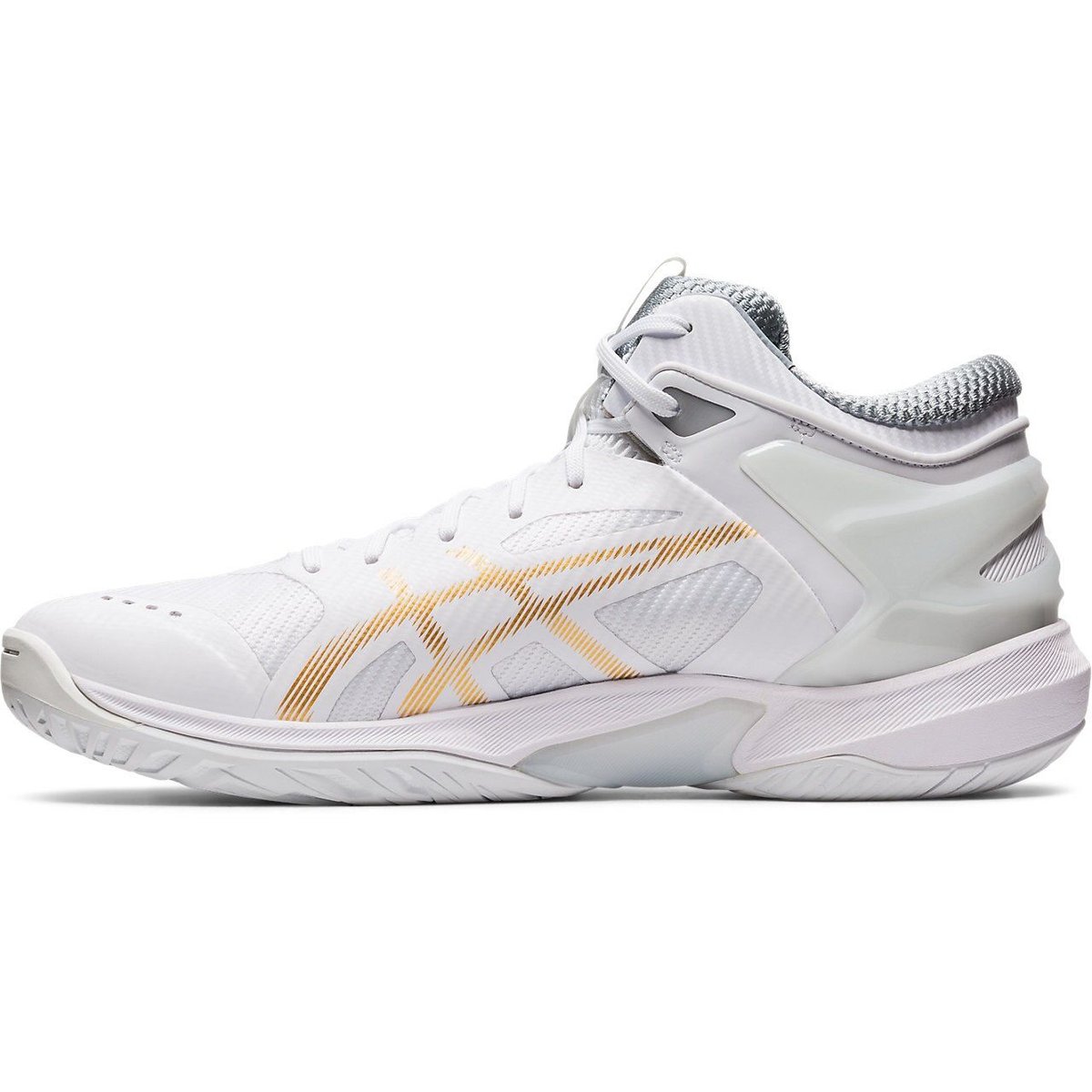 ゲルバースト24low セール品ASICS(アシックス) GELBURST 24LOW(ゲルバースト24ロー