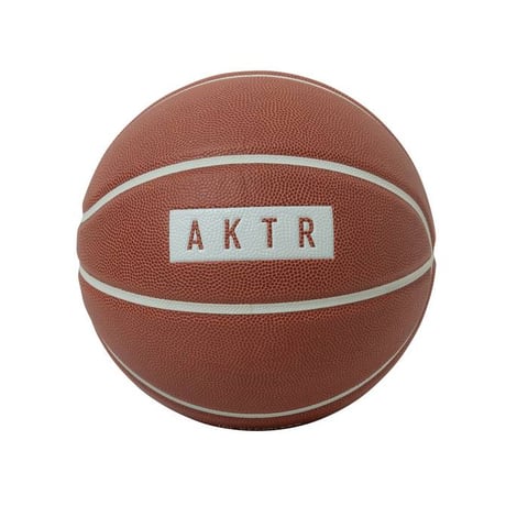 CATEGORY ボール | BUZZER BEATER