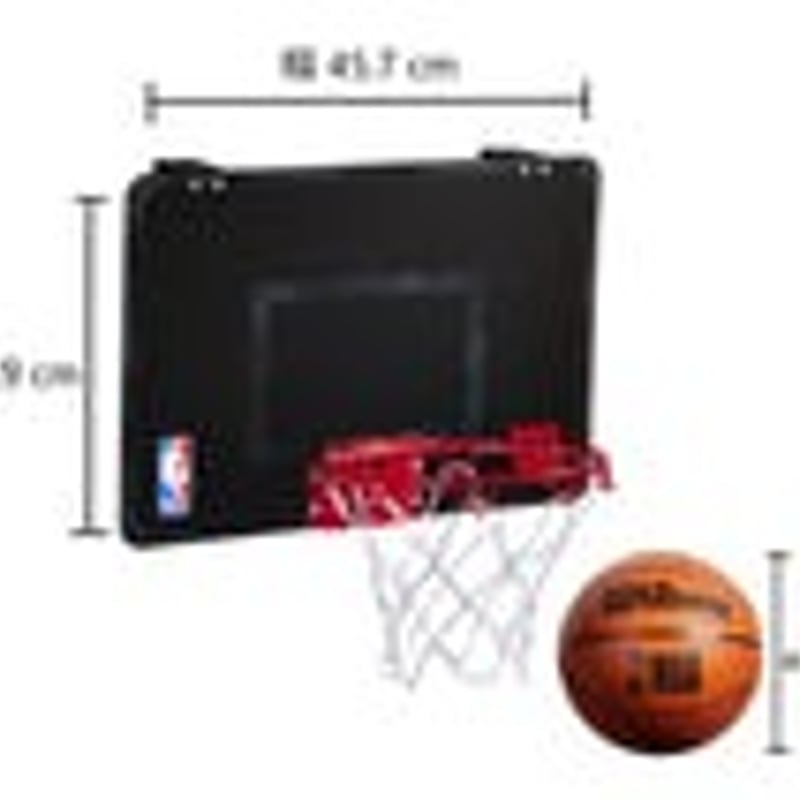 【90年代・超希少★新品タグ付①】NBA バスケット　MAGIC ボストンバッグ 90年代・超希少☆新品タグ付①】NBA バスケット MAGIC ボストン